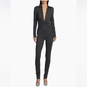 New with tags Ronny Kobo Beco Catsuit